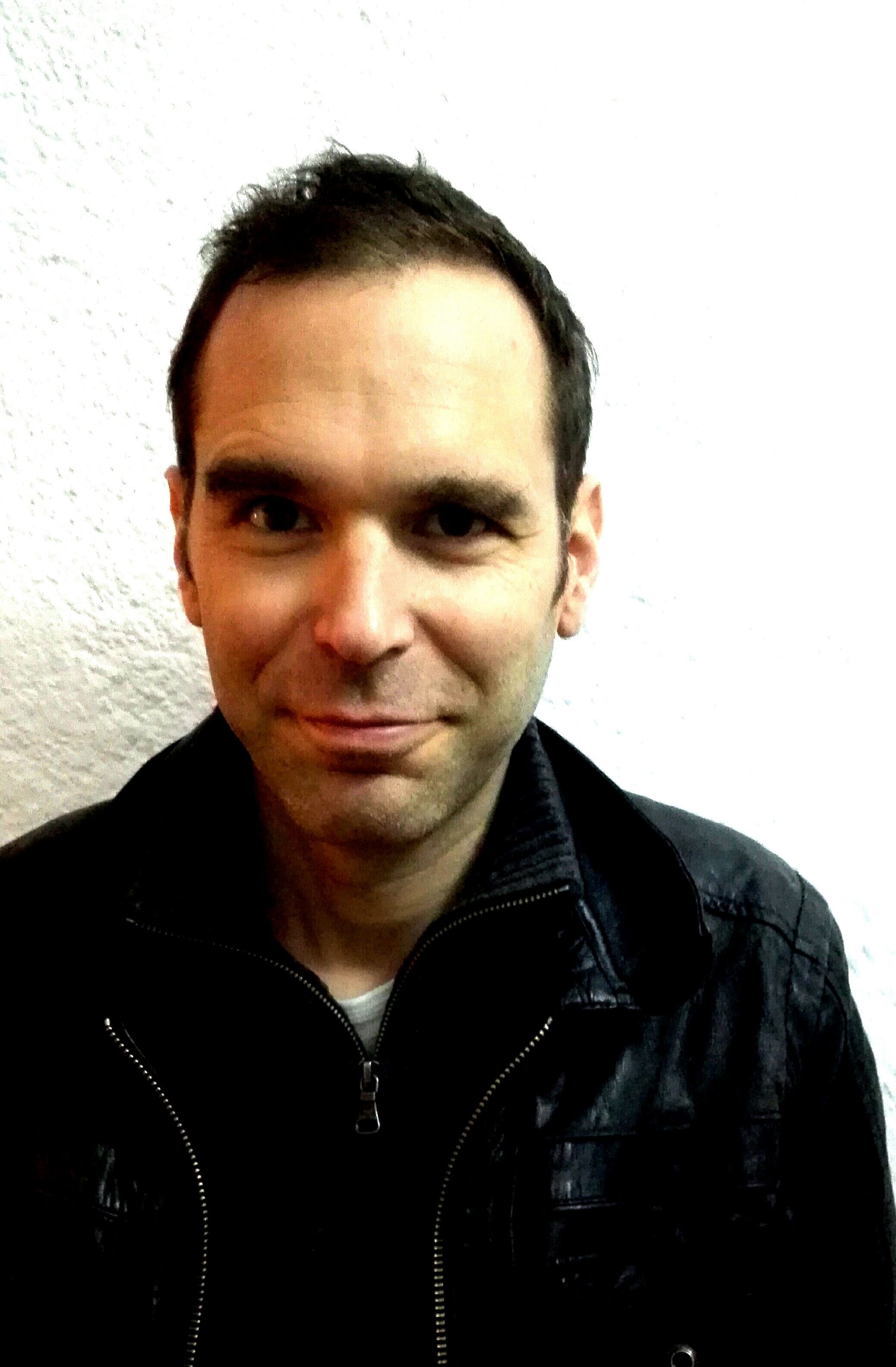 Clemens Schilling